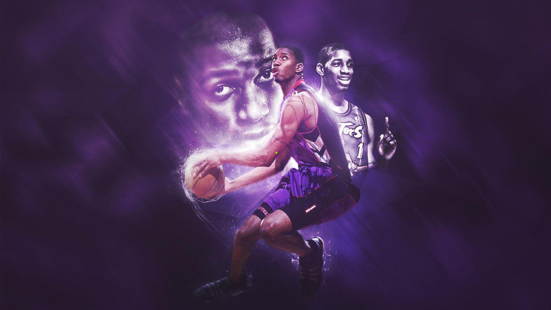 战术革新！守望先锋〉新重装英雄奥丽莎明日上线，职业赛场格局或将重塑