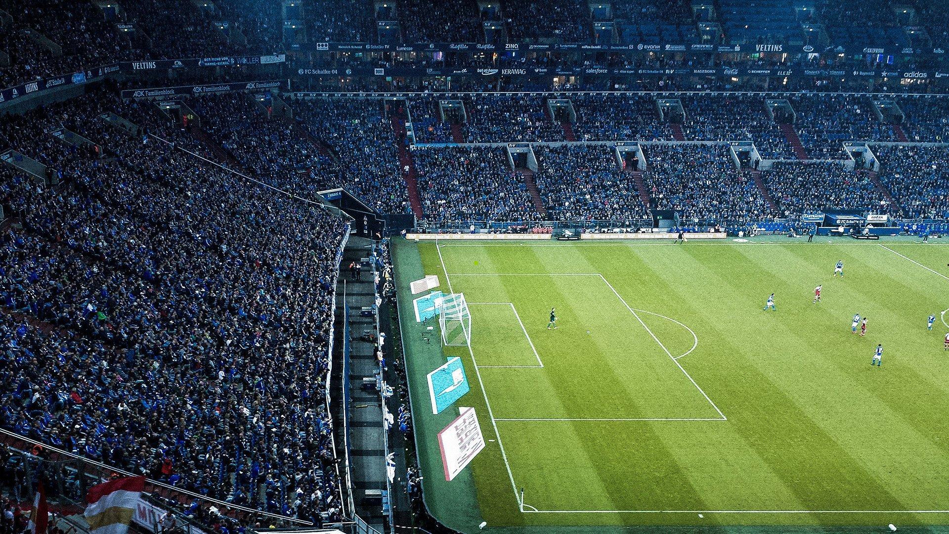 纳格尔斯曼赞誉格纳布里，健康体魄与稳定出场助推状态巅峰