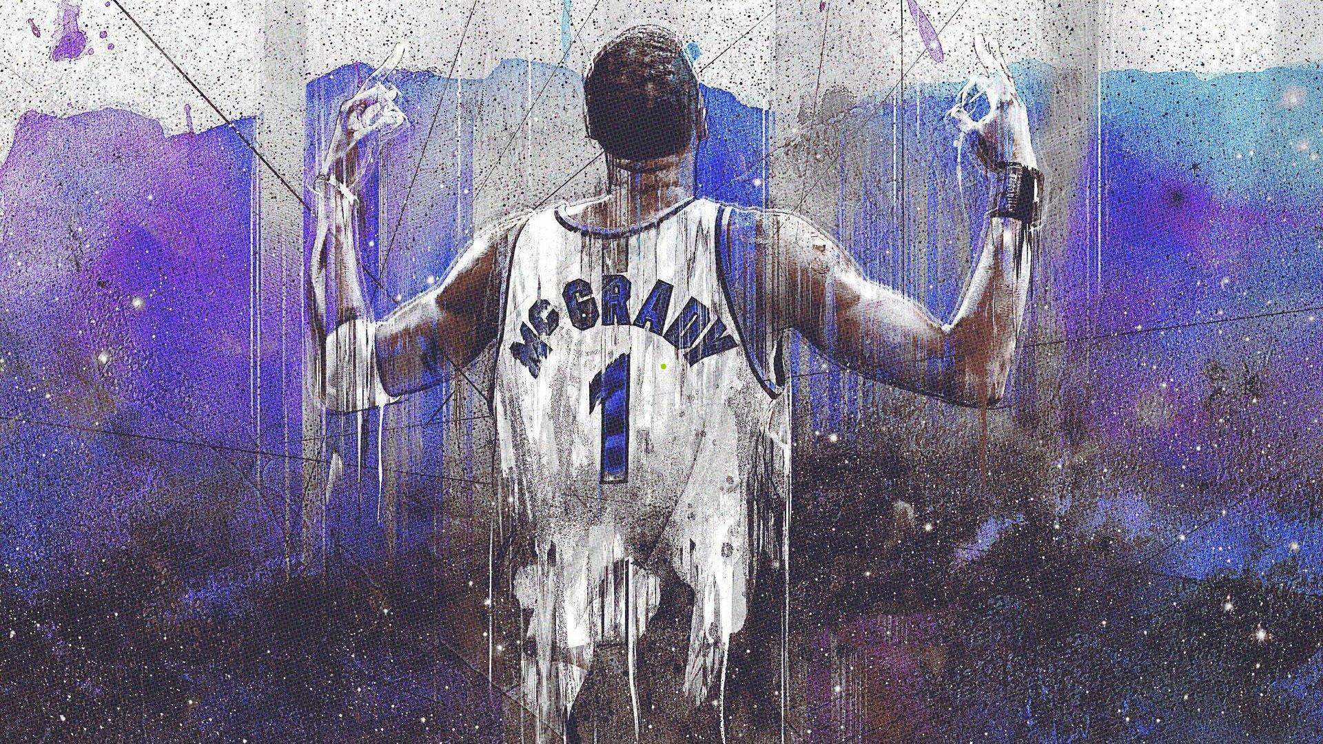 中超淘汰赛，塔利斯卡费南多双双梅开二度，广州恒大总比分8比1轻取河北华夏幸福晋级