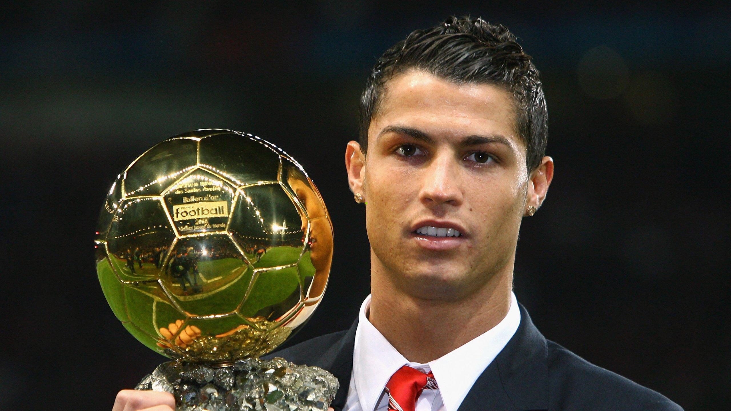 魔杖庆祝动作引发法律纠纷 土耳其足球明星遭华纳兄弟起诉