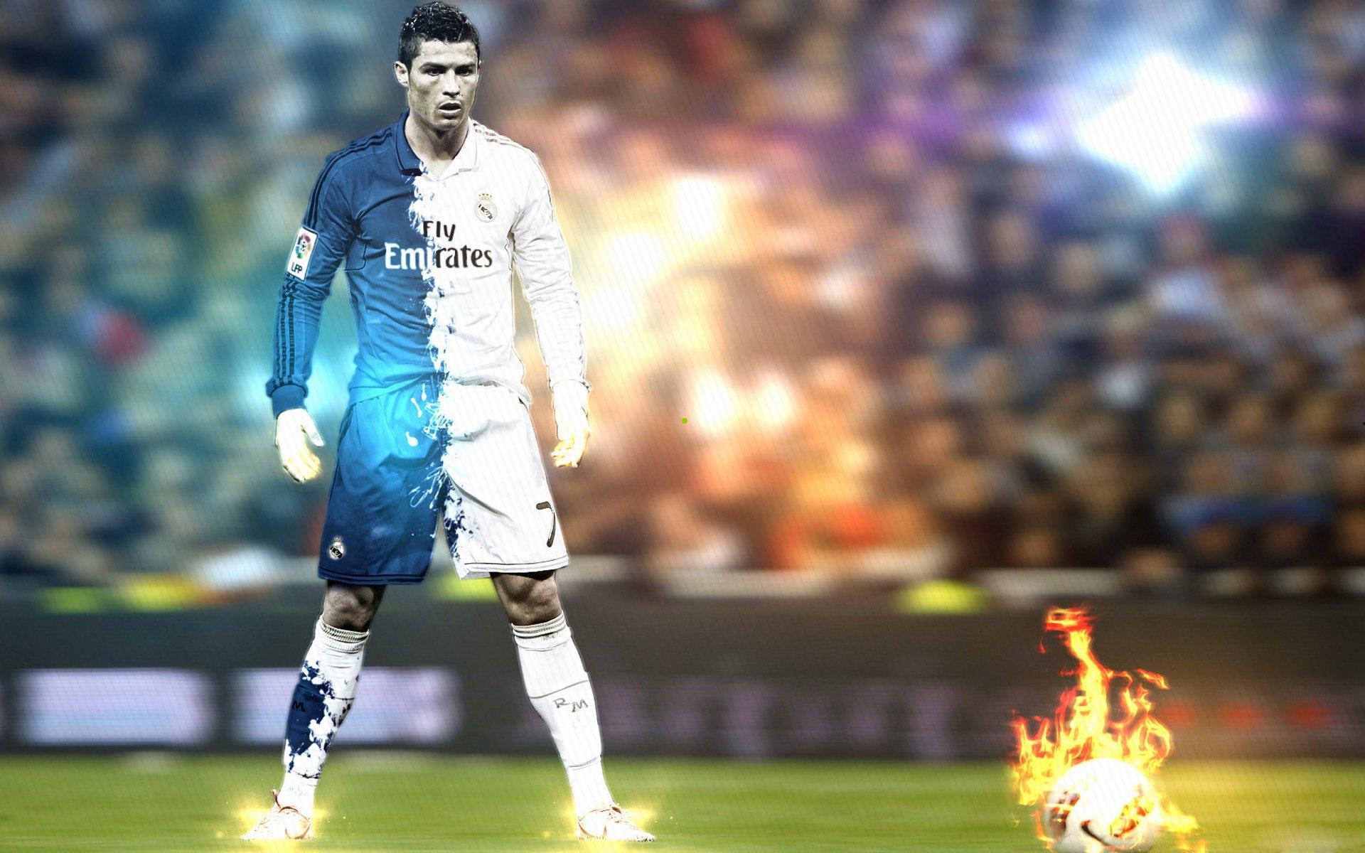 魔杖庆祝动作引发法律纠纷 土耳其足球明星遭华纳兄弟起诉