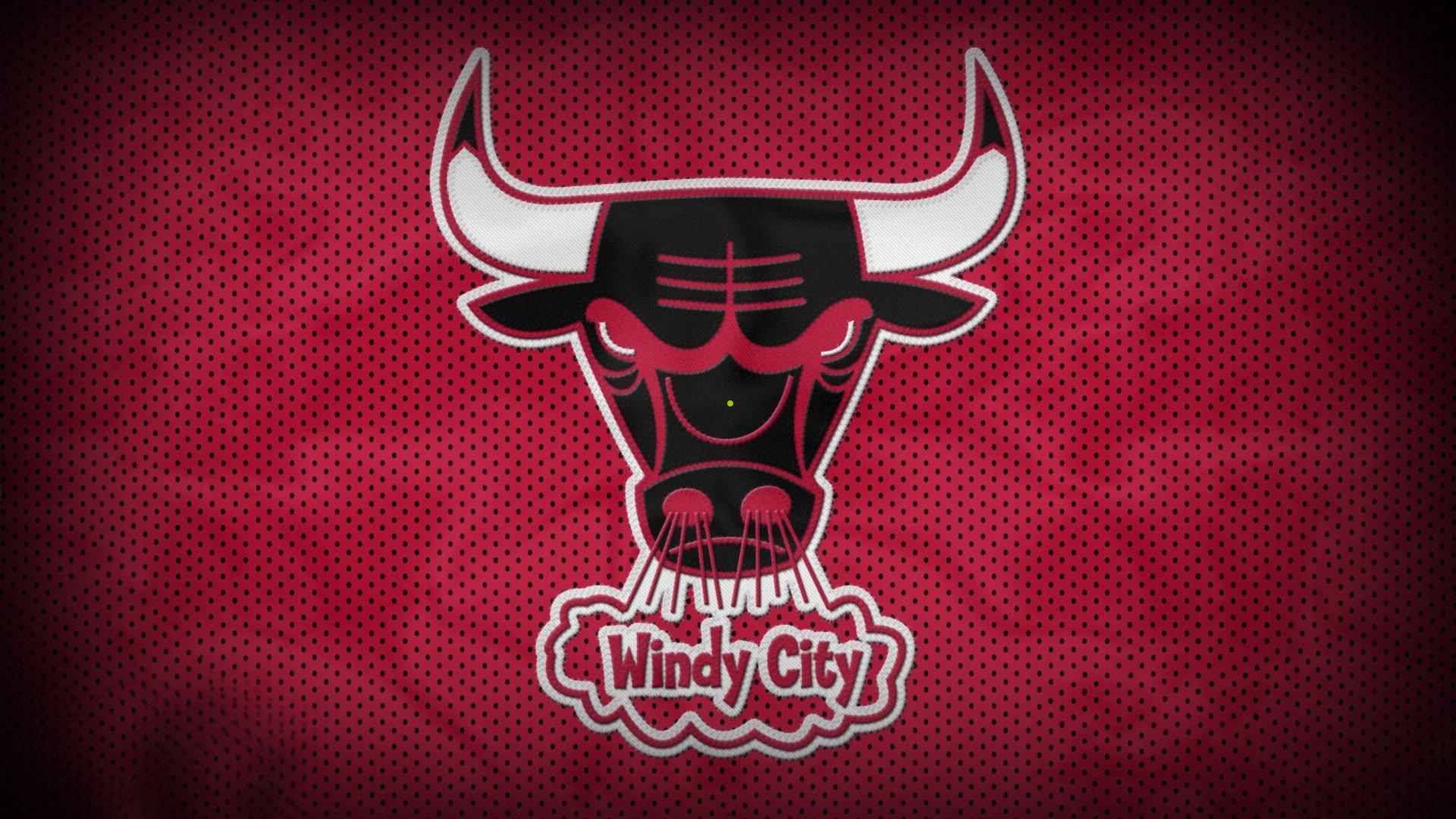 拒绝崩盘！海港力克泰山主场加冕