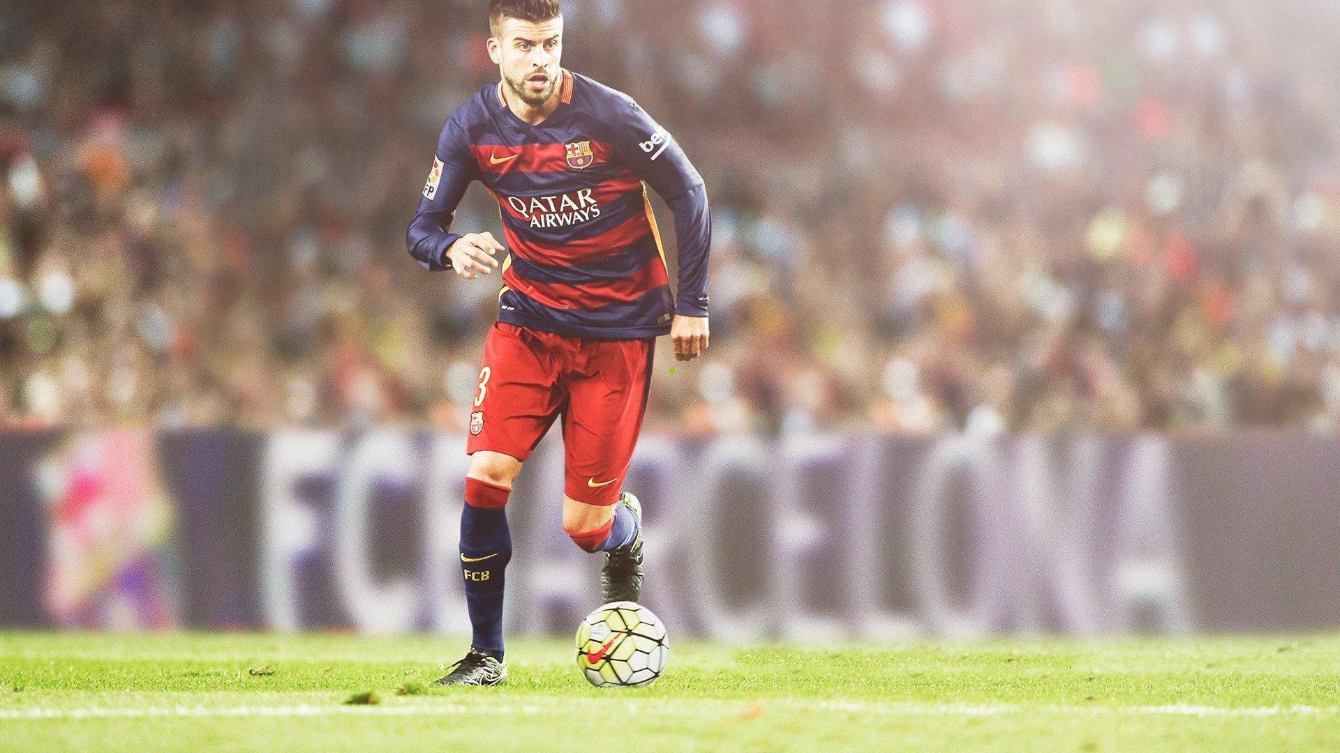 失点+致命失误!国米王牌一夜崩塌,德比6场不胜噩梦再临