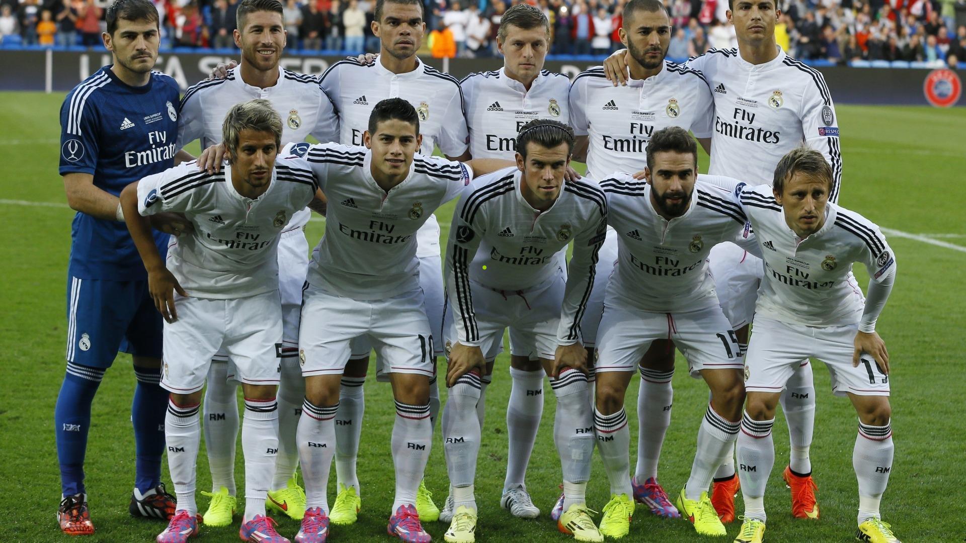 多特蒙德客战曼城大名单出炉，吉拉西与施洛特贝克入围，布兰特高挂免战牌