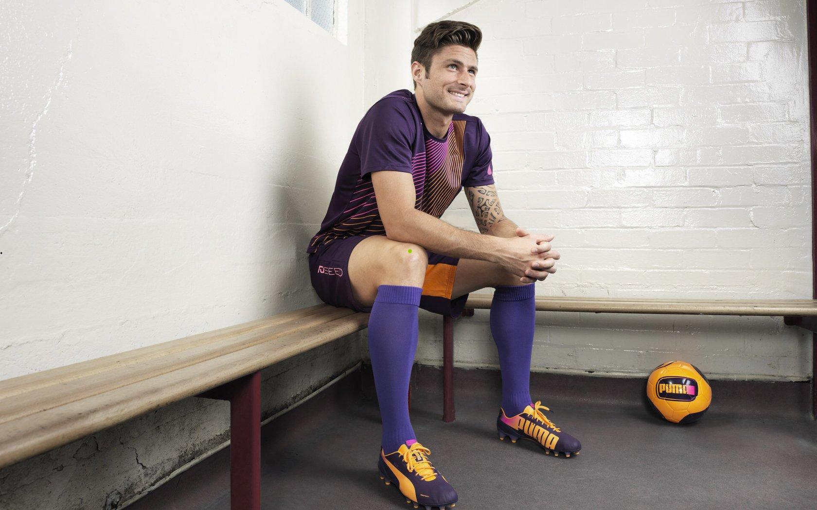 李可发文期待重返赛场，康复之路艰辛却见曙光